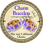 Charm Bracelets